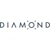 Pure Diamond