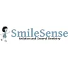 SmileSense