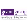 The Grant Group