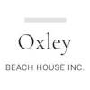 Oxley Beach House