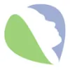 Dermatology Ottawa