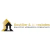 Boutilier & Associates