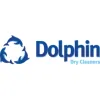 Dolphin Cleaners