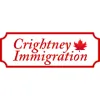 Crightney Immigration