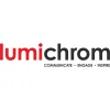 Lumichrom
