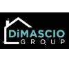 Dimascio Group