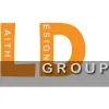 LD Group