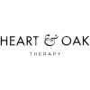 Heart and Oak Therapy