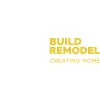 CCR Build + Remodel