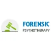Forensic Psychotherapy