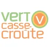 Vert Catering