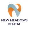 New Meadows Dental