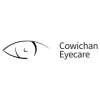 Cowichan Eyecare