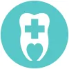 Dentistry @Bank