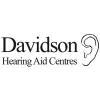 Davidson Hearing Aid Centres
