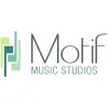 Motif Music Studios