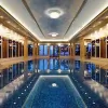 Trasolini Pools