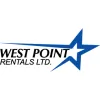 West Point Rentals