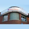Brant Mental Health