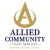 Allied Legal Services