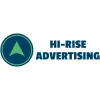 Hi-Rise Advertising