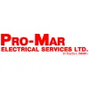 Pro-Mar Electrical Services