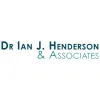 Henderson Optometry