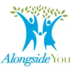 Alongside You