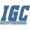 Infinity Group Construction