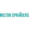 Milton Springers Gymnastics