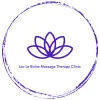 Lac La Biche Massage Therapy Clinic