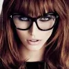 Stroud Optical