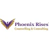 Phoenix Rises