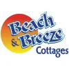 Beach & Breeze Cottages