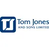 Tom Jones & Sons