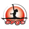 Ottawa Rhythmic Gymnastics Club