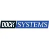 Dock Systems