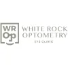White Rock Optometry