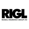 Russell Insurance Group