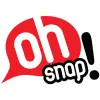 Snap Dance Studios
