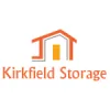 Kirkfield Storage