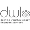 DWL Financial