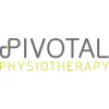 Pivotal Physio Therapy