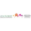 Ava Florist