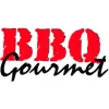 BBQ Gourmet