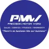 Precision Motor Worx