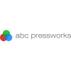 ABC Pressworks