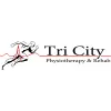 Tri City Physiotherapy