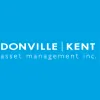 Donville Kent Asset Management