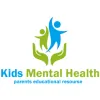 Kids Mental Health